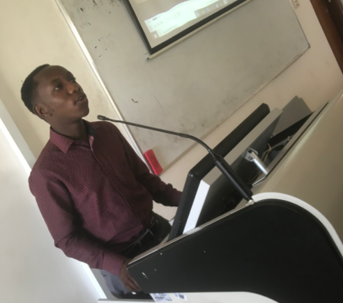 Screenshot From 2025-04-27 11-22-19