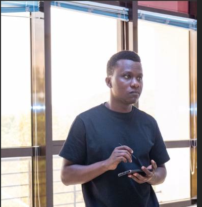 Screenshot From 2025-04-27 11-28-37