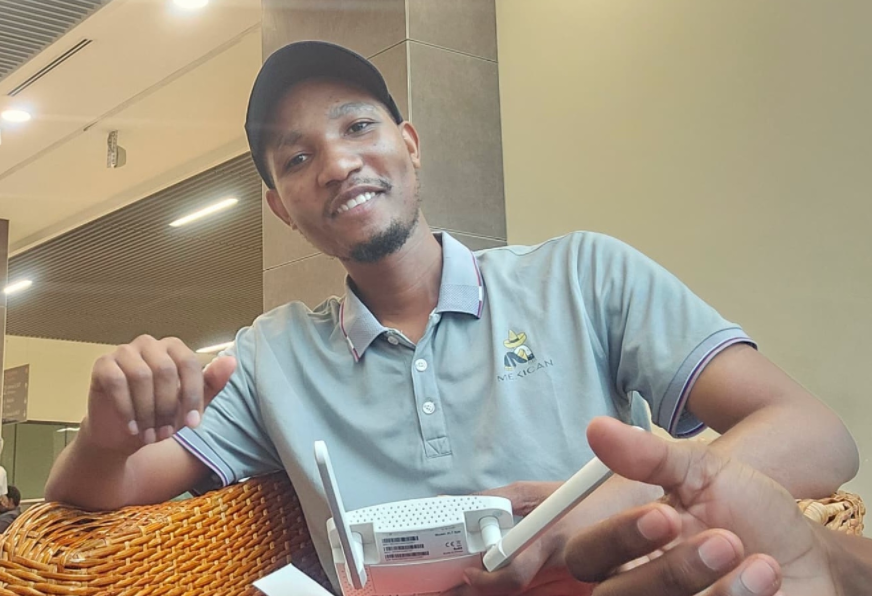 Screenshot From 2025-04-27 11-51-48