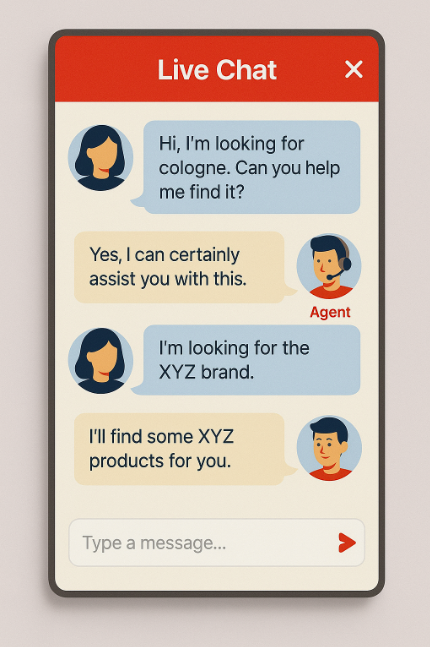 Screenshot From 2025-04-27 15-40-59