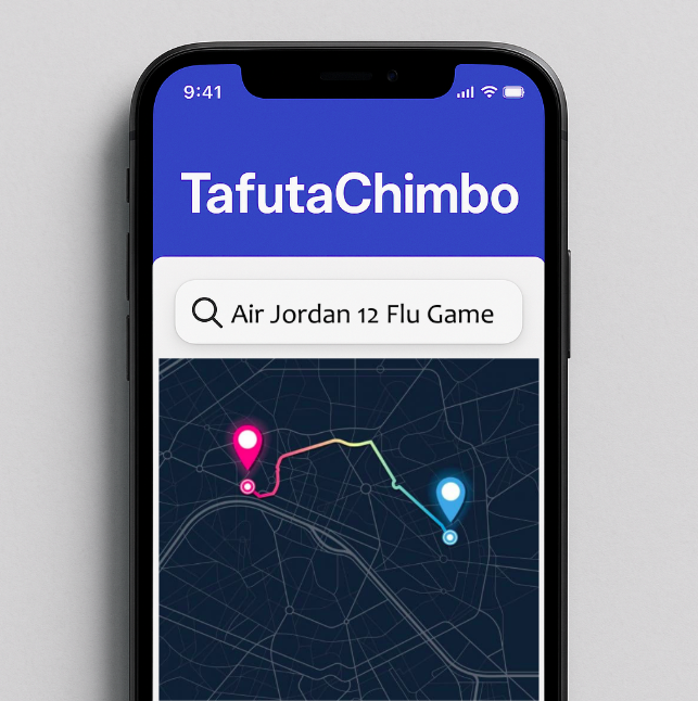 Screenshot From 2025-04-27 15-54-26