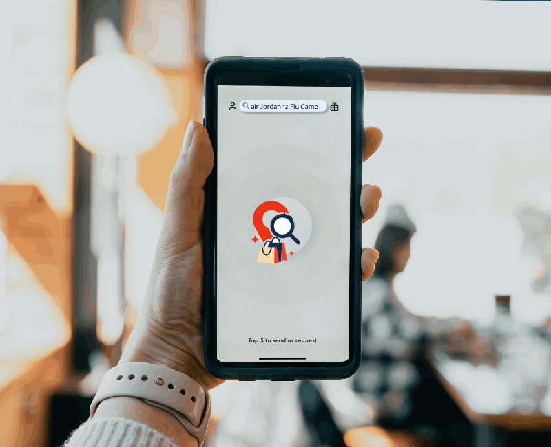 air Jordan 12 Flu Game (1)