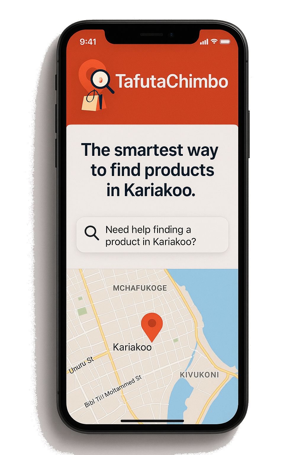 imageedit_3_2362501420