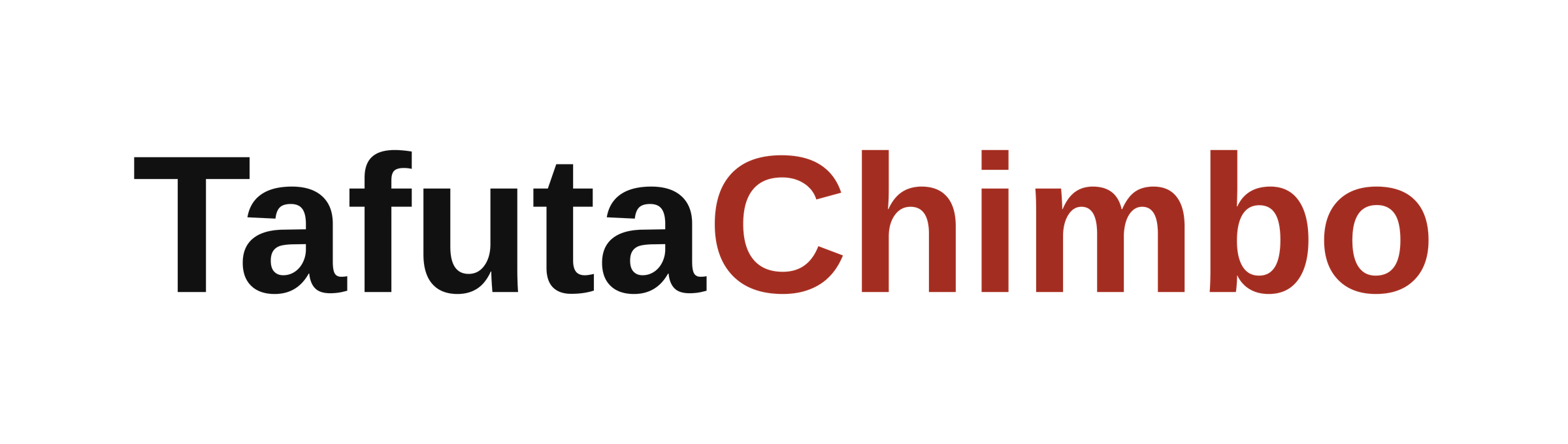 tafutachimbo_transparent